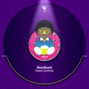 Moonsound - Donna Summer