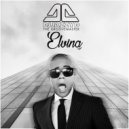 DJ Jazzy D - Elvina (Dj Jazzy D Remix)