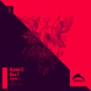 Gianni Serra & Dire T - All Right (Original Mix)