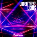 RLD - Under these lights (Original Mix)