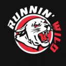 Newbie Nerdz - Dark Shadows (Original Mix)