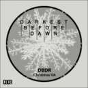 Alec Soren Feat. Ryan Konline - So Long (Original Mix)