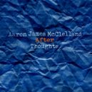 Aaron James Mcclelland - Eighteen