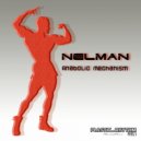 Nelman - Protein