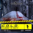 C.O.L.D. - Clubbed To Death (Crazy 303 Mix)