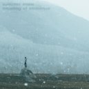 Meaning Of Nonsense - Untitled (Neutral Remix)