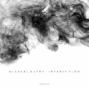 Michael Dayne - Secret Motives