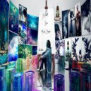 Syrin - Show The World