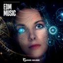 Dan Heale - Rattlesnake (Original Mix)