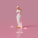 Glitter Soda - Mine (Original Mix)