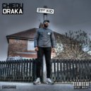 Chiedu Oraka - Rampant