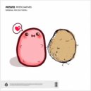 Mystic Natives - Potato