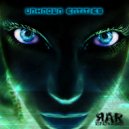 Carbone - Minimal, Maximal (Original Mix)