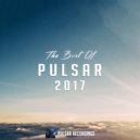 KGproject - The Rise