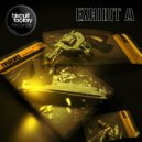 Genetix - Bandicoot (Walsh & Syxx Neo Cortex remix)