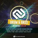 Blastikz - Impulse (Original Mix)