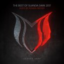 Roman Messer & Ruslan Radriges - Stronghold