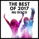 Phil Disco - The Nu 80s