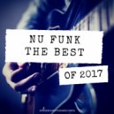 DJ Moy - Funk Blues