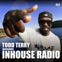 Todd Terry - Link 17 (InHouse Radio 023) (Original Mix)