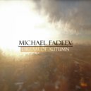 Michael Fadeev - Update Your Mind