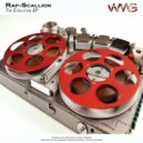 Rap-Scallion - The 10th Commandment