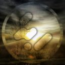 Motion Sensor - Melatonin (Original Mix)