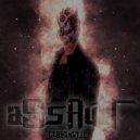 Gabbanatic - Assault