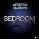 John Reyes - Roll Out (Original Mix)