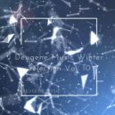 D\'Nell - Areeant (Original Mix)