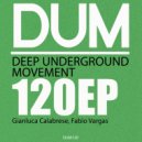 Gianluca Calabrese - Secret Trick