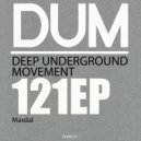 Maxdal - Saturday Night