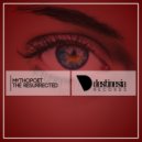 Mythopoet - The Resurrected (Original Mix)