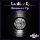Cardillo Dj - Another