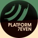 Gus Bonani - Calentito