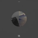 A Thousand Details - Paraksekt