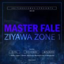 Master Fale ft. Nkele - Ondaba Zabantu