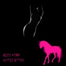 Alex Kern - Hustle Bitch (Original Mix)