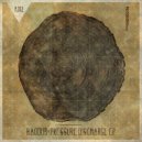 Baodub - Unity (Original Mix)