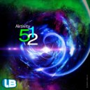 Aktivity 5-1-2 - Valley Of The Wi Fi People