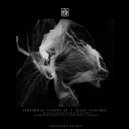 Aleja Sanchez - Equitant