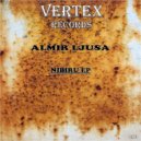 Almir Ljusa - Nibiru