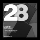 Maliño - Fuggie's