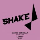 Marco Corcella - Sound