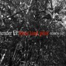 Lotus Land Pilot - Tender