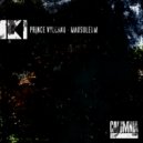 Prince Vulcano - Scolastico