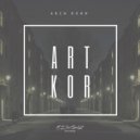 Arch Kuhn - Artkor (Original Mix)