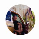 Melchior Sultana - Give It To The Moon