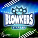 Blowkers - Move