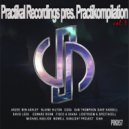 Lidstroem & Spectacell - Slack